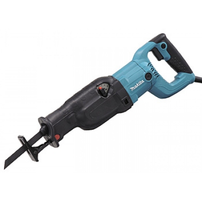 Прокат сабельной пилы Makita JR 3060