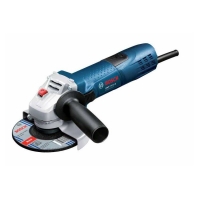 Прокат болгарки Bosch GWS 7-125